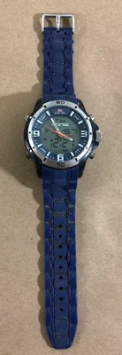 polo sr626sw
